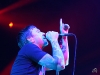 billy-talent-zenith-20091125-03