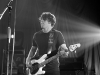 billy-talent-zenith-20091125-04