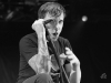 billy-talent-zenith-20091125-06