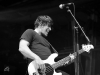 billy-talent-zenith-20091125-07
