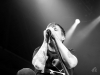 billy-talent-zenith-20091125-08