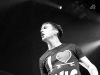 billy-talent-zenith-20091125-09
