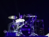 billy-talent-zenith-20091125-10