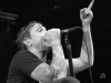 billy-talent-zenith-20091125-11