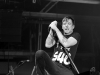 billy-talent-zenith-20091125-12