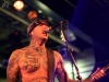 biohazard-backstage-20091130-01
