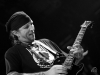 biohazard-backstage-20091130-02
