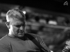 biohazard-backstage-20091130-03