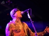 biohazard-backstage-20091130-04