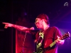 biohazard-backstage-20091130-05