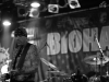 biohazard-backstage-20091130-06