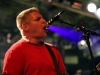 biohazard-backstage-20091130-07