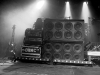 black-rebel-motorcycle-club-tonhalle-20130405-01