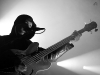 black-rebel-motorcycle-club-tonhalle-20130405-02