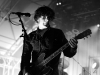 black-rebel-motorcycle-club-tonhalle-20130405-04