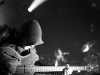 black-rebel-motorcycle-club-tonhalle-20130405-05