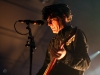 black-rebel-motorcycle-club-tonhalle-20130405-08