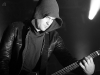black-rebel-motorcycle-club-tonhalle-20130405-09