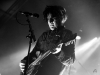black-rebel-motorcycle-club-tonhalle-20130405-12