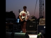 blake-radio-onda-20100818-02