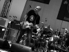 blake-radio-onda-20100818-03