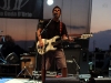 blake-radio-onda-20100818-04