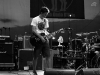 blake-radio-onda-20100818-05