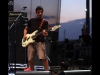 blake-radio-onda-20100818-06