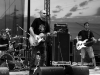 blake-radio-onda-20100818-07