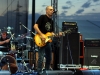blake-radio-onda-20100818-09
