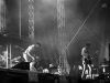 bonaparte-hurricane-20120623-02