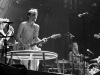 bonaparte-hurricane-20120623-04