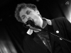 buck-brothers-epplehaus-20110305-01