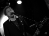 buck-brothers-epplehaus-20110305-02