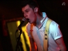 buck-brothers-epplehaus-20110305-03