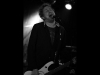 buck-brothers-epplehaus-20110305-04