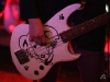 buck-brothers-epplehaus-20110305-05