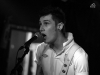 buck-brothers-epplehaus-20110305-06
