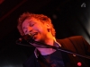 buck-brothers-epplehaus-20110305-07