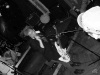 buck-brothers-epplehaus-20110305-08