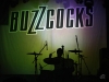 buzzcocks-radio-onda-20100816-01