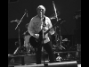 buzzcocks-radio-onda-20100816-03