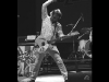 buzzcocks-radio-onda-20100816-04