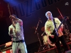 buzzcocks-radio-onda-20100816-05
