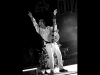 buzzcocks-radio-onda-20100816-07