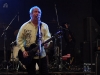 buzzcocks-radio-onda-20100816-08