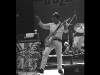 buzzcocks-radio-onda-20100816-09