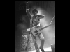 buzzcocks-radio-onda-20100816-10