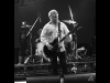 buzzcocks-radio-onda-20100816-11