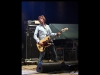 buzzcocks-radio-onda-20100816-12